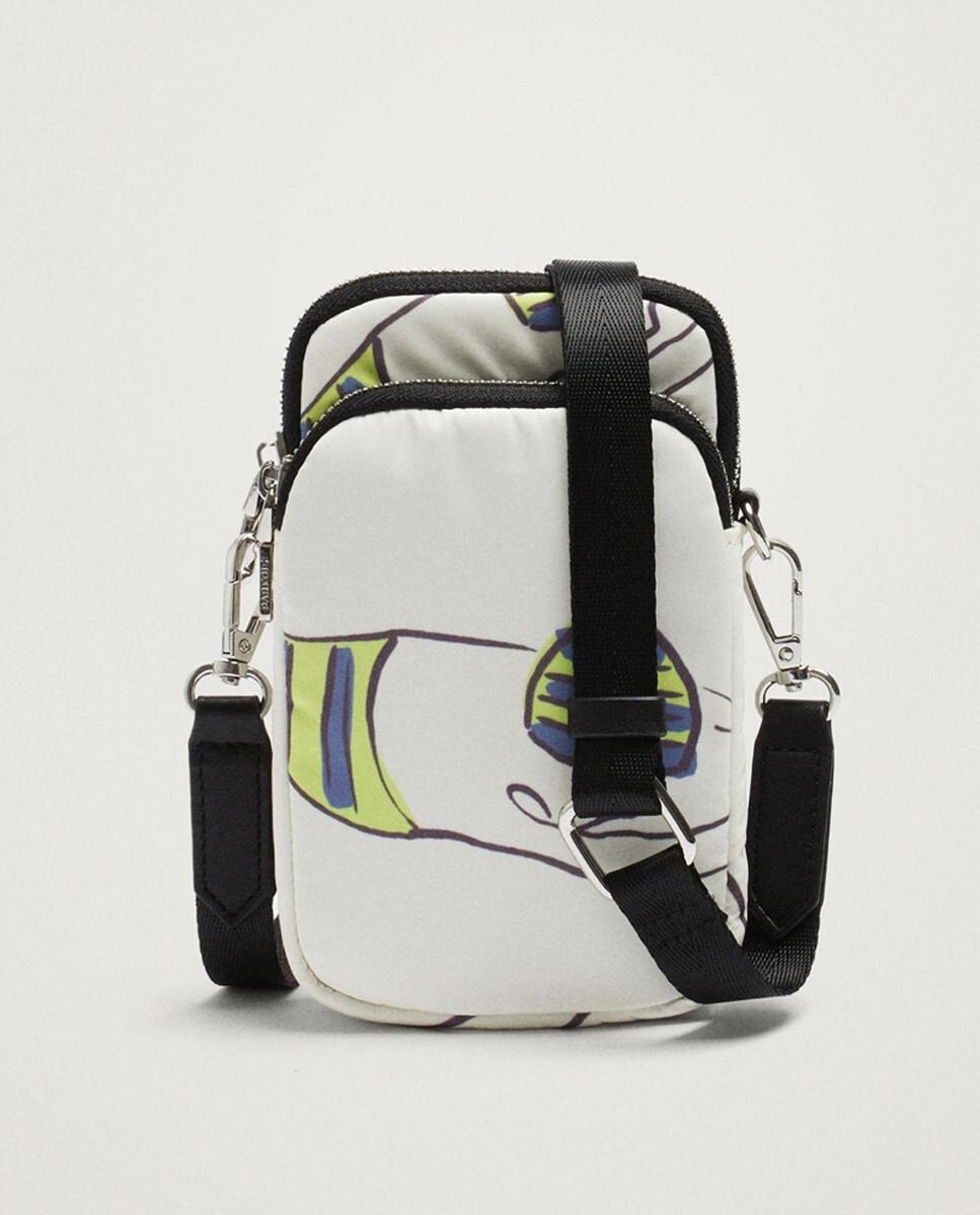 Bolsos Parfois: ¿Cuáles son los mejores del 2022? - SUPERGUAPAS