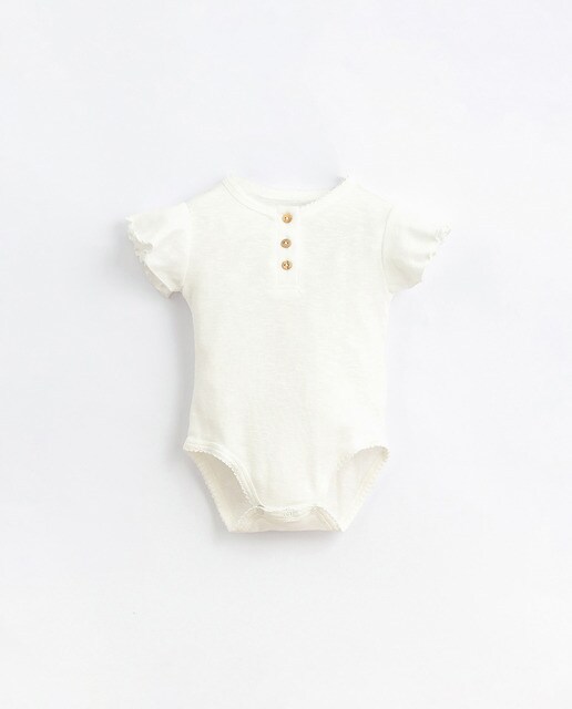 Bodies Bebé Niña · Moda Infantil · El Corte Inglés (265) · 8