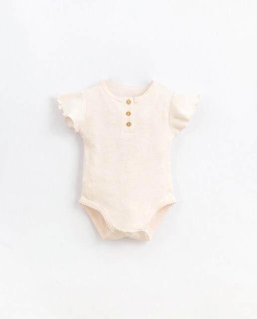 Bodies Bebé Niña · Moda Infantil · El Corte Inglés (265) · 8