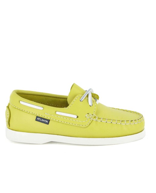 Victoria Sapatos Bebé 051111 Beige Bege - Sapatos Sapato de vela Crianca  29,90 €