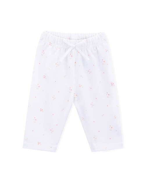 Leggins Bebe Niña El Corte Ingles Sale Online, UP TO 64% OFF |  www.apmusicales.com