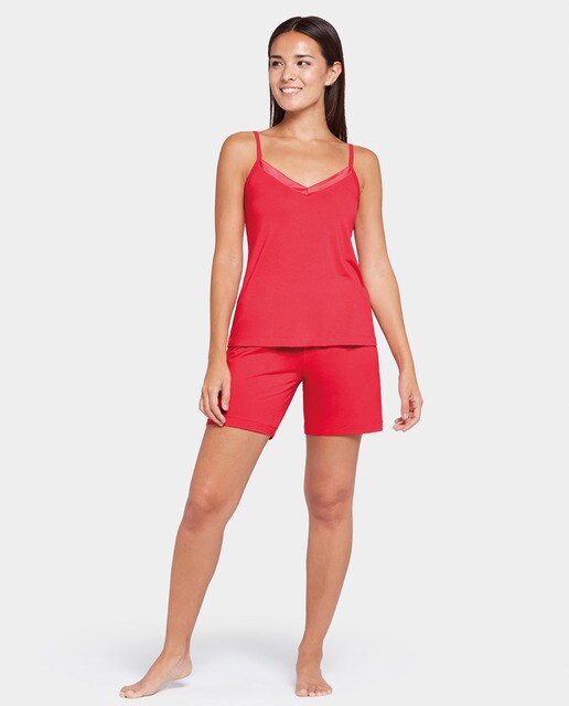 Pijamas completos · Pijamas · El Corte Inglés (469) · 20