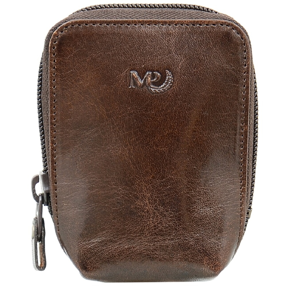 Imagem 0 de Pasta MP OSLO C260003 em Castanho