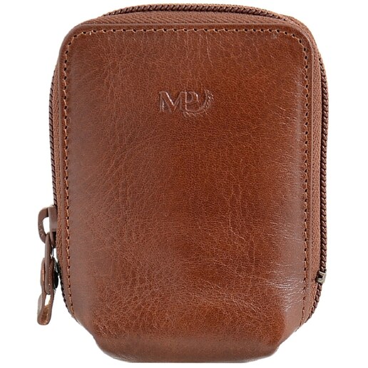 Imagem 0 de Mochila MP OSLO C260002 em Conhaque