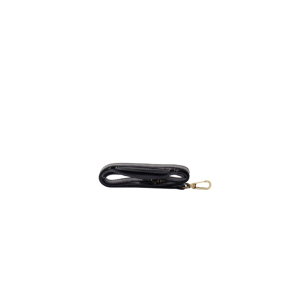 Saco de Viagem MP EUROPA 3130481 em Preto Preto-5