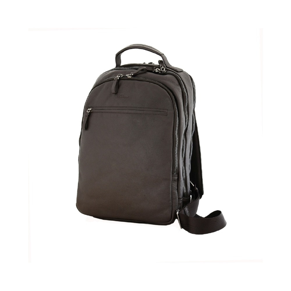 Imagem 0 de Mochila MP PARIS C800039 em Castanho