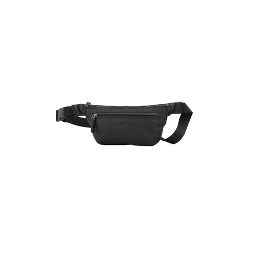 Imagem 0 de Bolsa de Cintura MP PARIS C800045 em Castanho