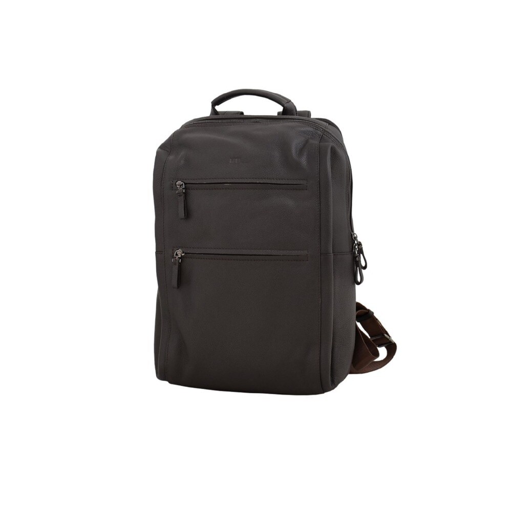 Mochila MP PARIS C800043 em Castanho Castanho-2