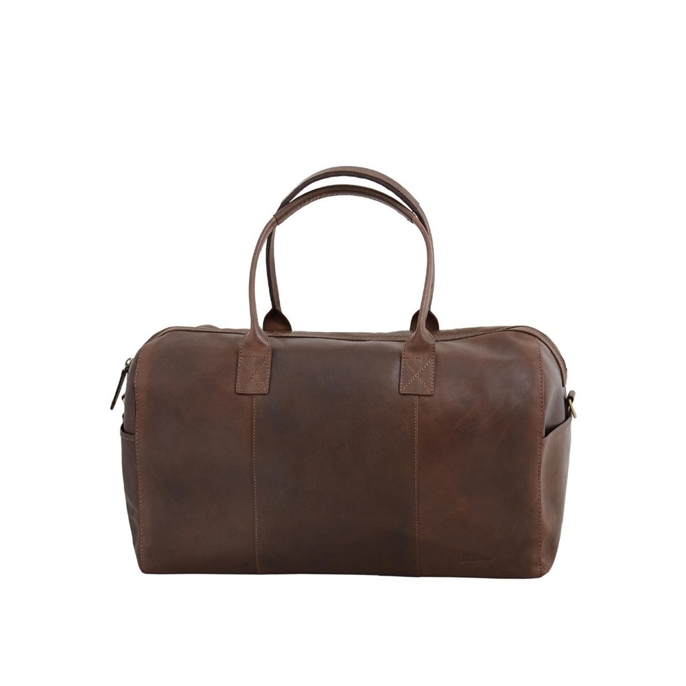 Imagem 0 de Saco de Viagem MP ADVENTURE C29P016 em Castanho