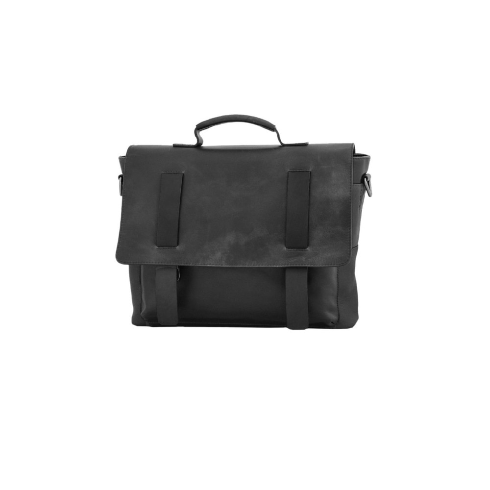 Imagem 0 de Pasta MP MARRAKESH C280005 em Preto