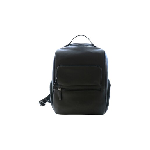 Imagem 0 de Mochila DAKAR DAKOTA SPRAY DKC2010 em Preto