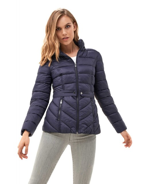 رياضة بدنية تنشيط بسهولة chaquetas salsa el corte ingles - spamwell.net