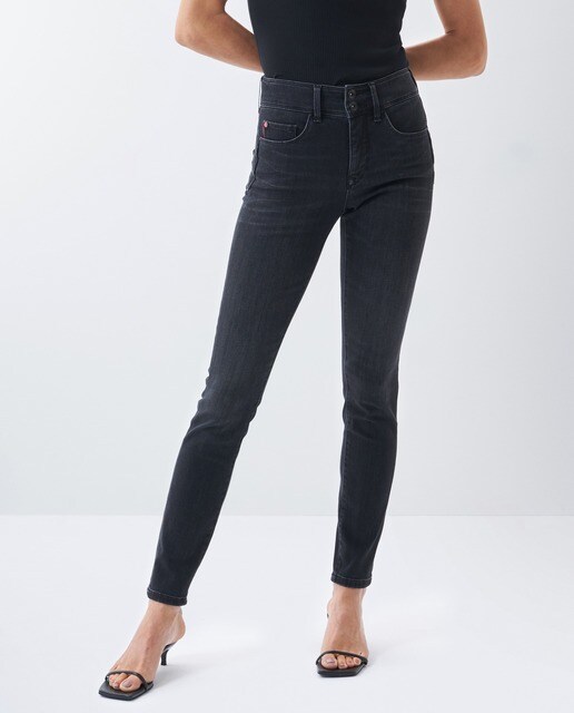 Vaqueros · Salsa · Moda mujer · El Corte Inglés (169) · 5