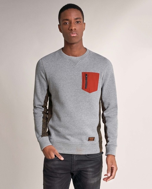 Salsa Jeans El Corte Inglés | Shop www.cremascota.com