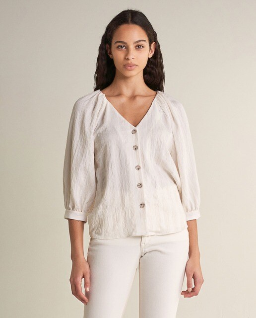 Salsa mujer el corte ingles Clearance