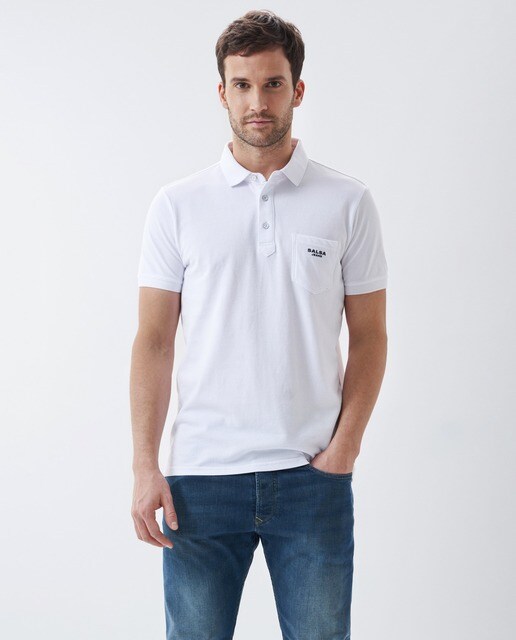 Salsa · Ropa · Moda hombre · El Corte Inglés (265)