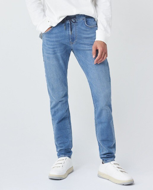 Vaqueros · Salsa · Moda hombre · El Corte Inglés (67)