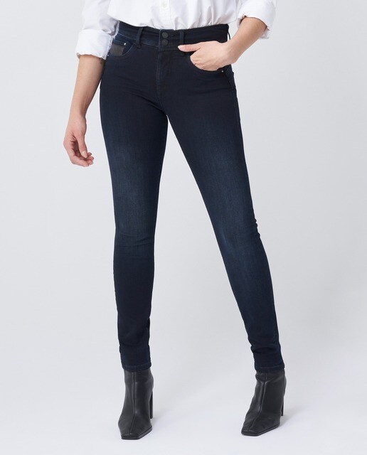 talla 38 · El Corte Inglés (30.051) · 134