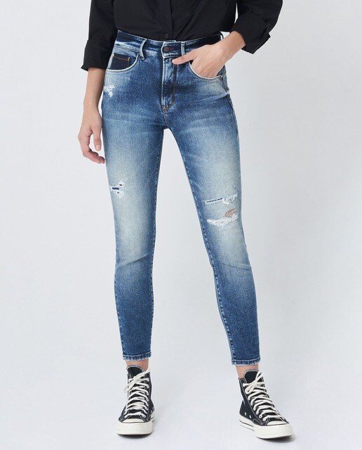 العزيز فسيحة الإشراف pantalones vaqueros salsa el corte ingles -  scotsmancdo.com
