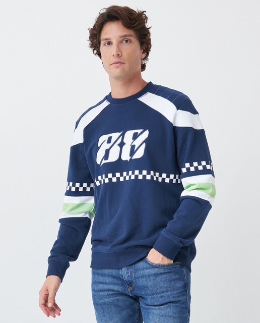 Nueva colección de ropa en talla 36 para hombre | FASHIOLA.mx