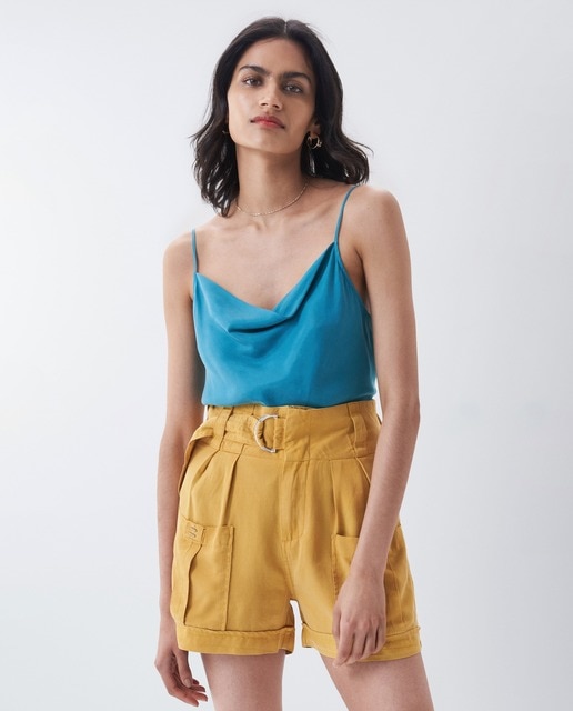 Salsa · Ropa · Moda mujer · El Corte Inglés (337)