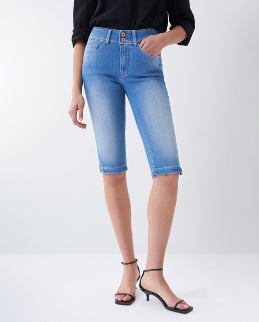 Salsa · Ropa · Moda mujer · El Corte Inglés (337) · 2