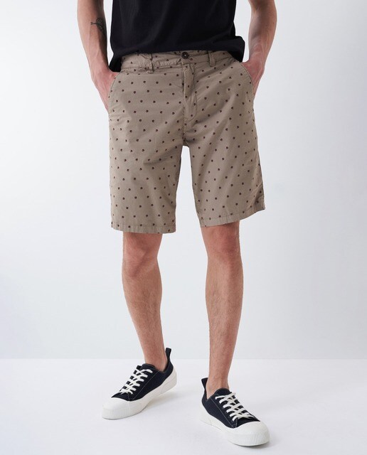 Bermudas y Pantalones cortos de hombre · Moda · El Corte Inglés (1.079)