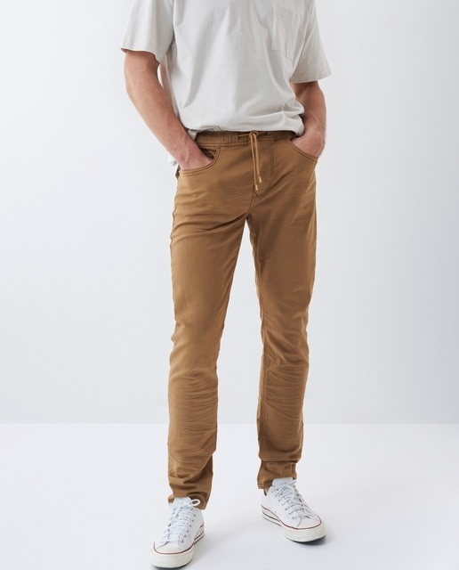 الهروب من السجن سياسة ملكية salsa jeans hombre el corte ingles -  uswlocal4601.org