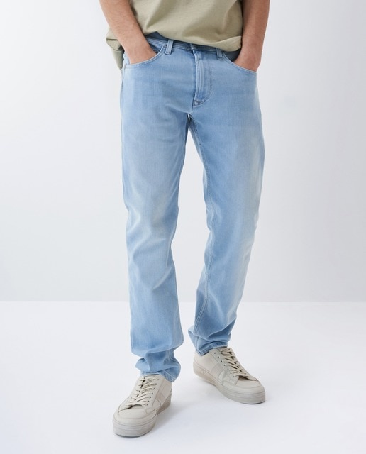 Vaqueros de hombre · Moda · El Corte Inglés (922)