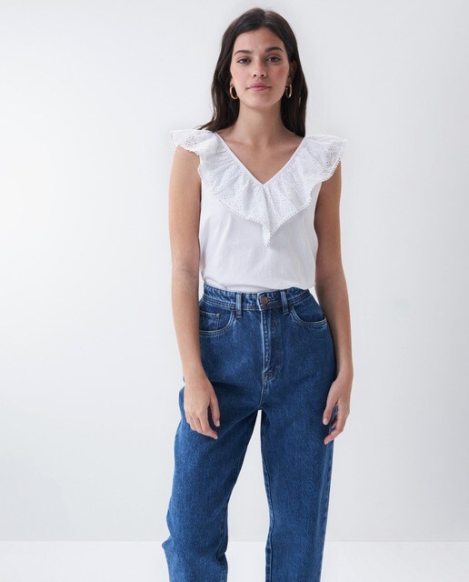 Salsa · El Corte Inglés (622)