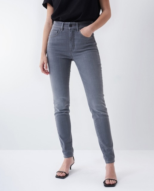 Vaqueros · Salsa · Moda mujer · El Corte Inglés (169)