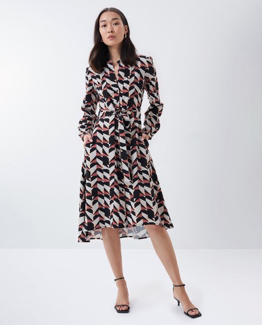 Salsa · El Corte Inglés (622)