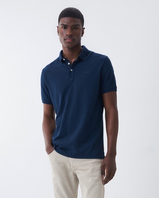 Salsa · Ropa · Moda hombre · El Corte Inglés (265)