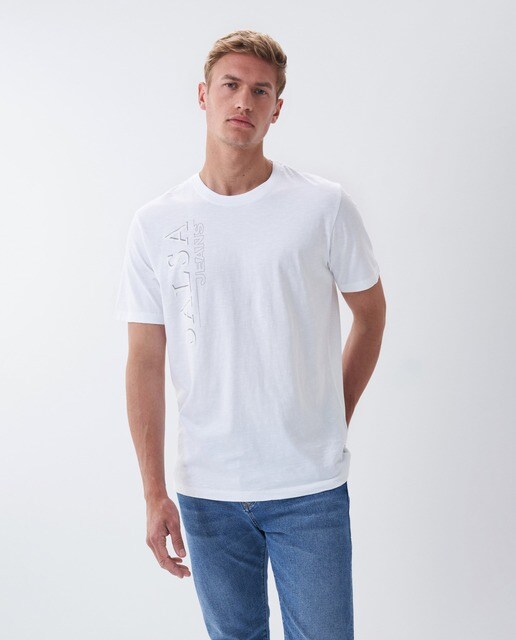 Camisetas · Salsa · Moda hombre · El Corte Inglés (64)
