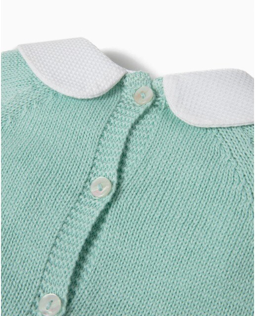Pelele De Bebe Nino En Color Azul Turquesa 100 Algodon Zippy El Corte Ingles Pelele De Bebe Nino En Color Azul Turquesa 100 Algodon Zippy El Corte Ingles