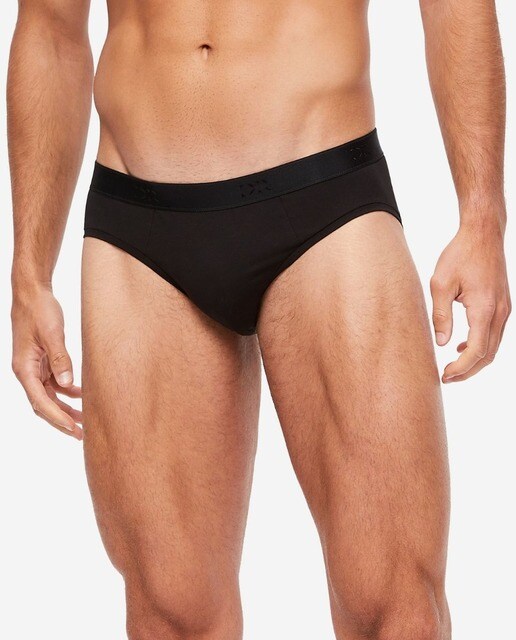 Slips · Derek Rose · Moda hombre · El Corte Inglés (2)