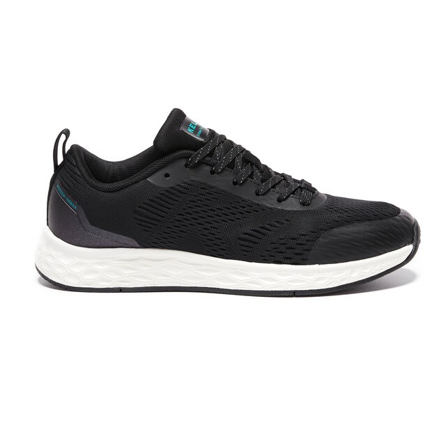 Zapatillas casual de hombre City Jungle 