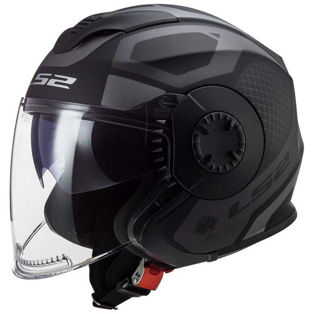 Equipamiento de moto · Deportes El Corte Inglés (546)