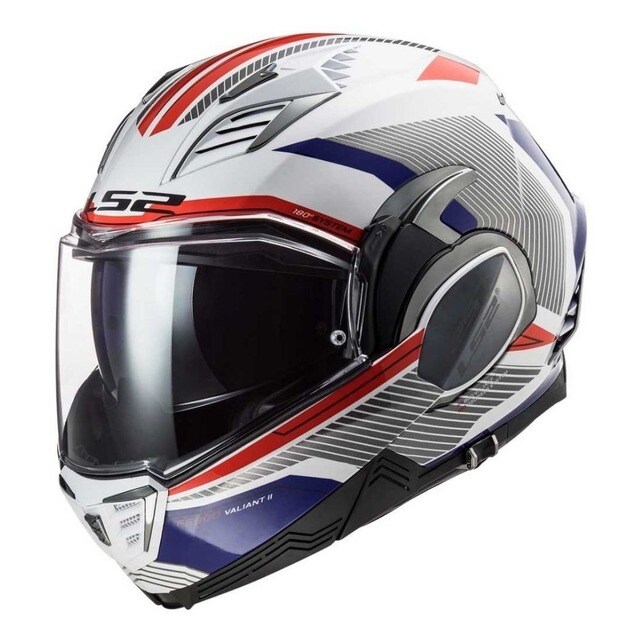 Equipamiento de moto · Deportes El Corte Inglés (546)