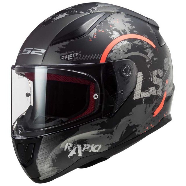 Equipamiento de moto · Deportes El Corte Inglés (546) · 3