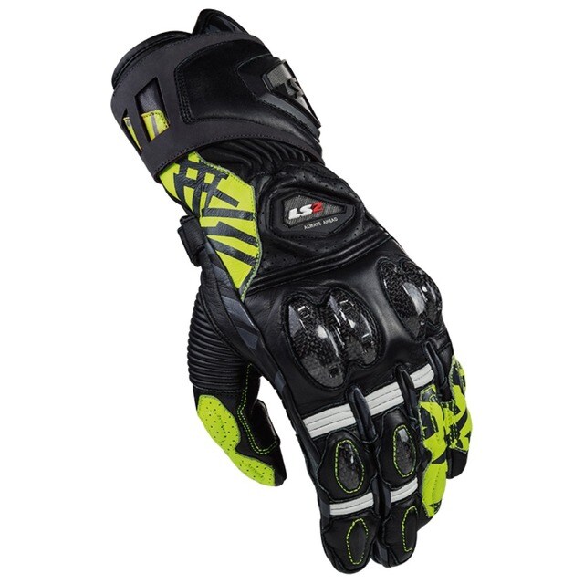 Equipamiento de moto · Deportes El Corte Inglés (545) · 3