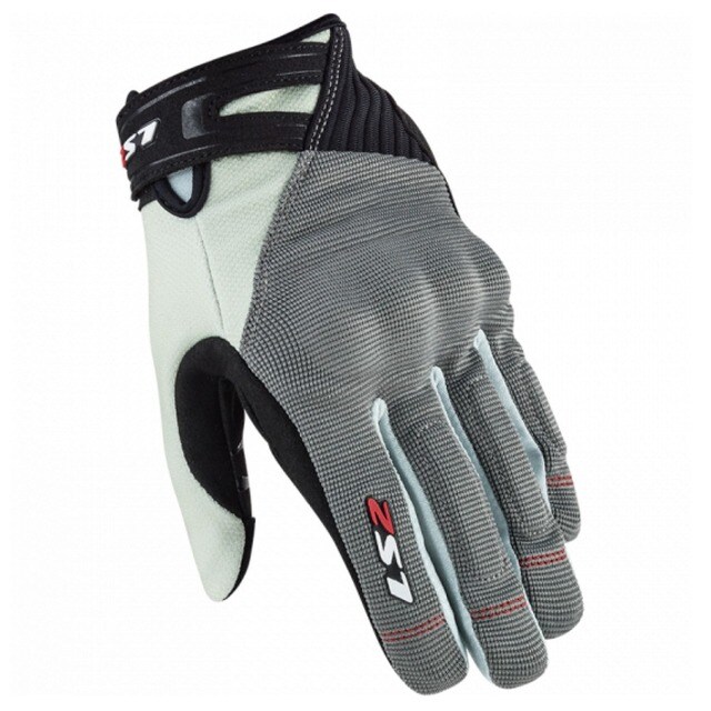 Equipamiento de moto · Deportes El Corte Inglés (545) · 3