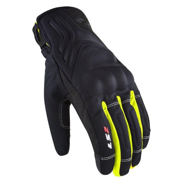 Equipamiento de moto · Deportes El Corte Inglés (543) · 11