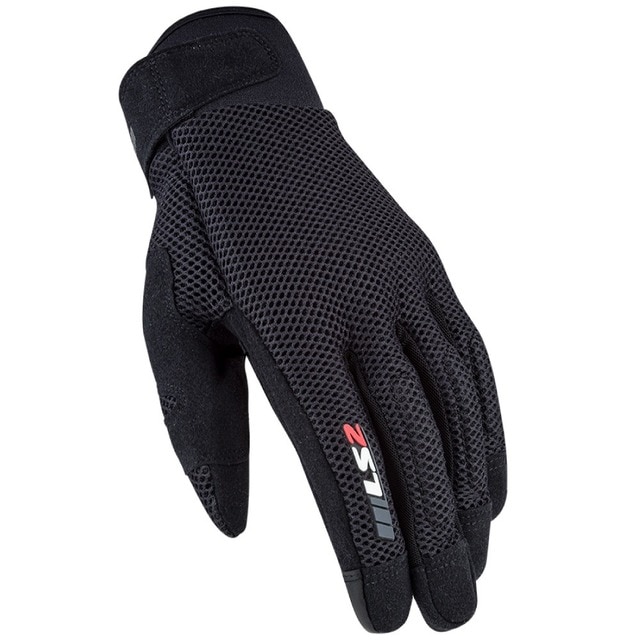 Equipamiento de moto · Deportes El Corte Inglés (545)