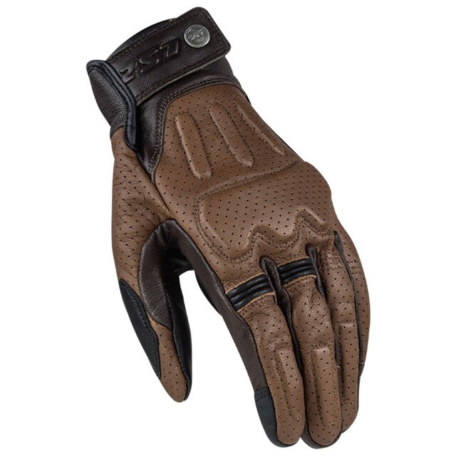 Equipamiento de moto · Deportes El Corte Inglés (592)