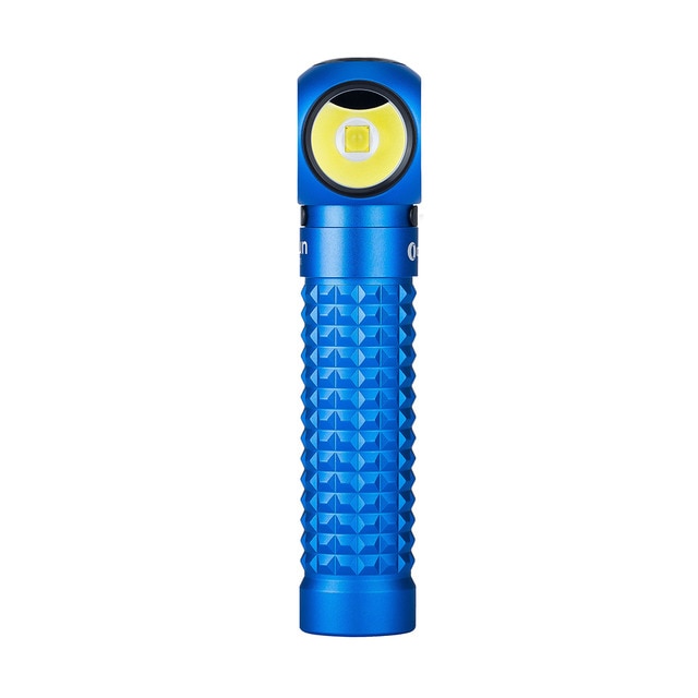 olight perun 2000