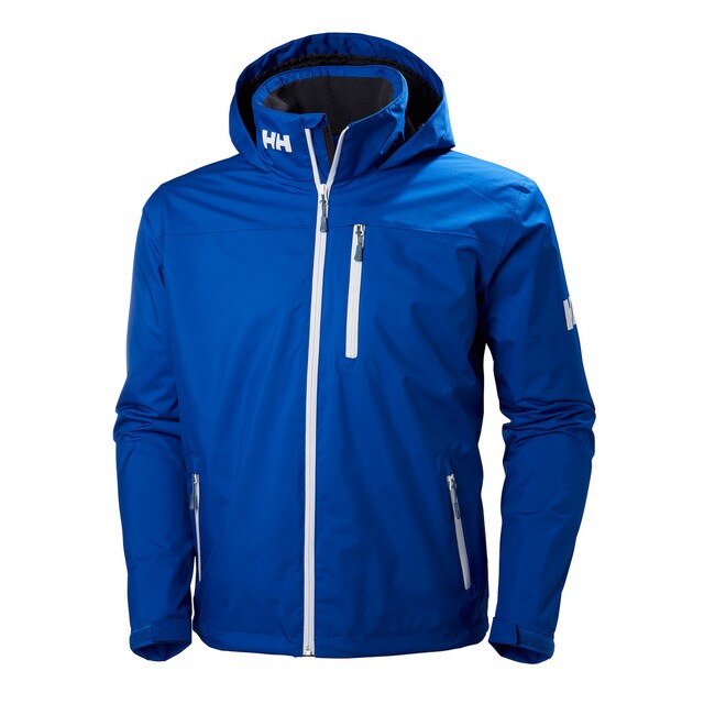 Chaquetas · Helly Hansen · Hombre · Deportes · El Corte Inglés (77) · 3