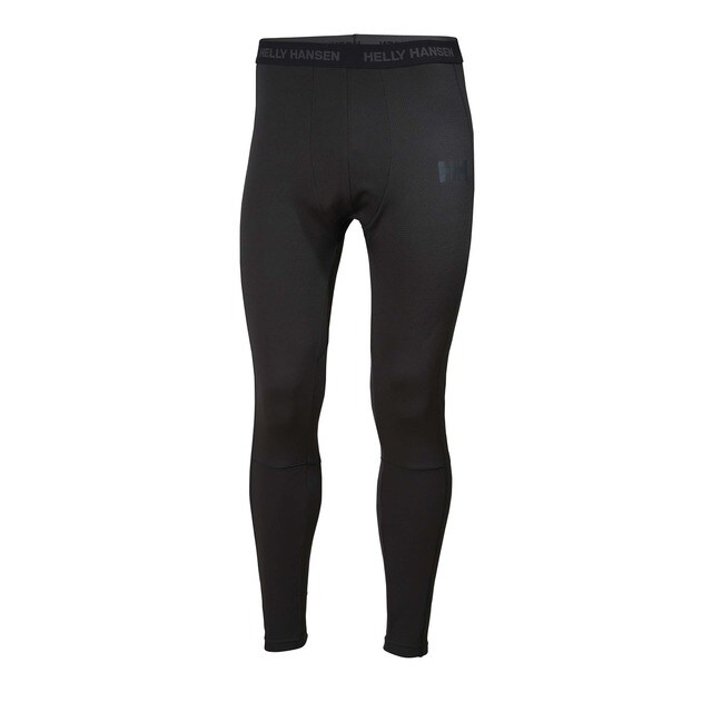 Ropa térmica · Helly Hansen · Deportes · El Corte Inglés (27)