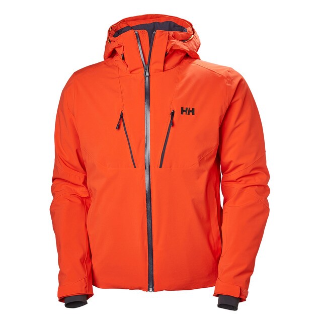 chaqueta hombre helly hansen lighting chaqueta hombre helly hansen lighting