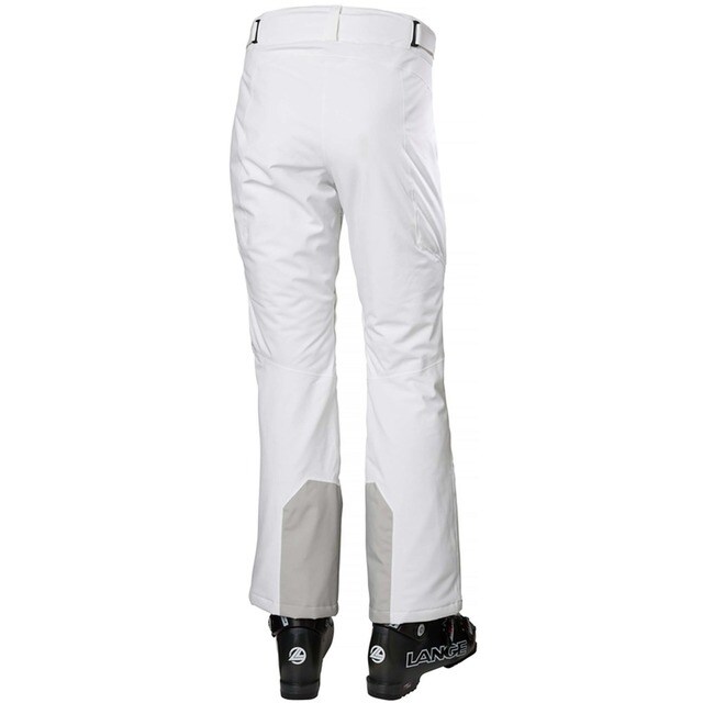 Pantalón de esquí de mujer W Alphelia Pant Helly Hansen · El Corte Inglés